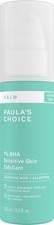 Paula  s Choice CALM 1 Sensitive Skin BHA Liquid Exfoliant, Salicylic Acid