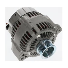 New 120AMP Alternator Fits Jaguar X-Type 3.0L 02-04 XR8-22418 102211-0860 A80297