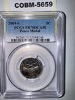 Foto 5 di 5