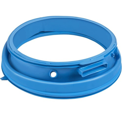 #ad #ad WH05X29514 Door Boot Gasket Washer GE $95.00