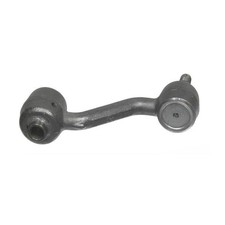 Plymouth For Cuda 1970-1974 Idler Arm Steering 97593nm Plymouth For Cuda 1970-1974 Idler Arm Steering 97593nm