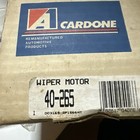 Foto 4 di 5