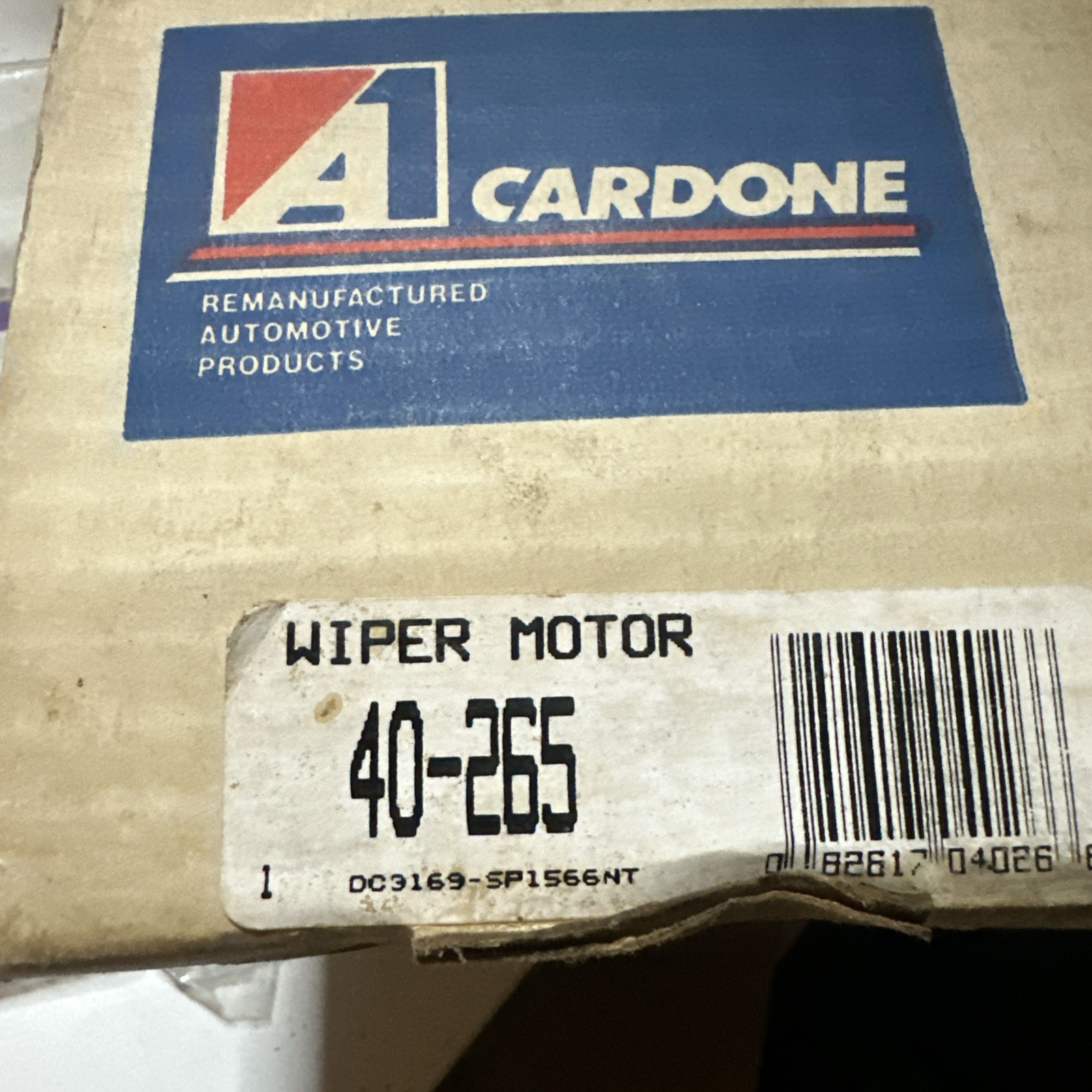 Foto 4 di 5