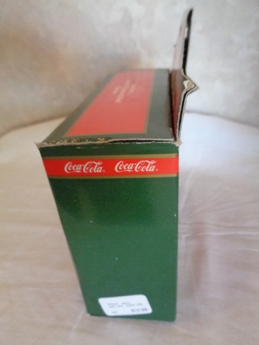 Coca-Cola Town Square Accessories (#6410) - Picture 83 of 227