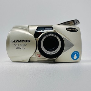 Stylus Epic | eBay