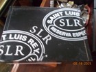 Picture 3 of 4