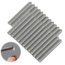 Pcs Low Temperature Universal Welding Rod Sticks Metal Melt Low Melt Solder 24