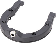 SW-MOTECH ION Tank Ring TRT.00.475.16100/B BM...