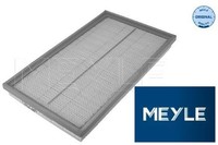 Meyle 0120940062 Luftfilter Luftfiltereinsatz FüR Mercedes-Benz