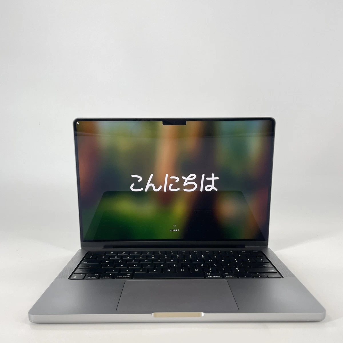 Apple MacBook Pro 32 GB RAM for sale | eBay