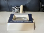 LUXO Ultra Violet Inspection Lamp Model# 0164010—TESTED —WORKS GREAT! — photo 4