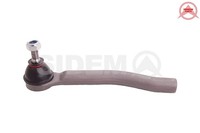 Spurstangenkopf Gelenkkopf Sidem 41036 FüR Juke Leaf Evalia NV200 Nissan F15 Van