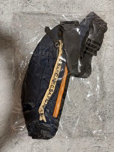 A.P.C. sacai ボディバッグ sacai」が「A.P.C.」コラボプロジェクトに参加！ 限定コレクションを