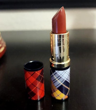 Estee Lauder LIMITED EDITION Lipstick Pure Color STATEMENT MAKER GIFT