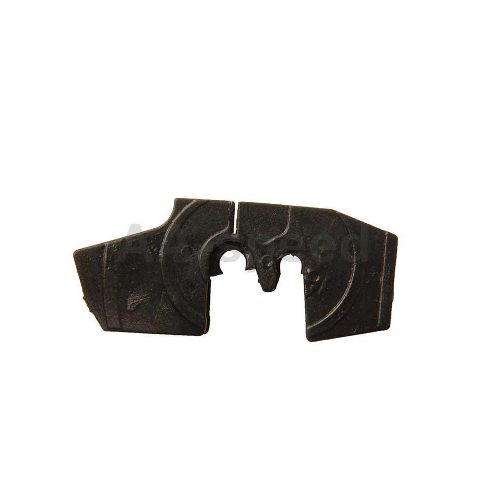 Limpador de para-brisa dianteiro para Ford Bronco 1996 1995 1994 1993 1992 1991 1990 - Imagem 3 de 4