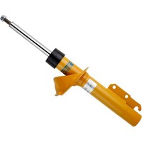 Bilstein 22-247551 StoßDäMpfer FüR Ford Escort Gal Aal Abl Afl All