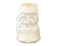 NEU - Febi Bilstein 103822 Anschlagpuffer, Federung FüR Lexus Toyota