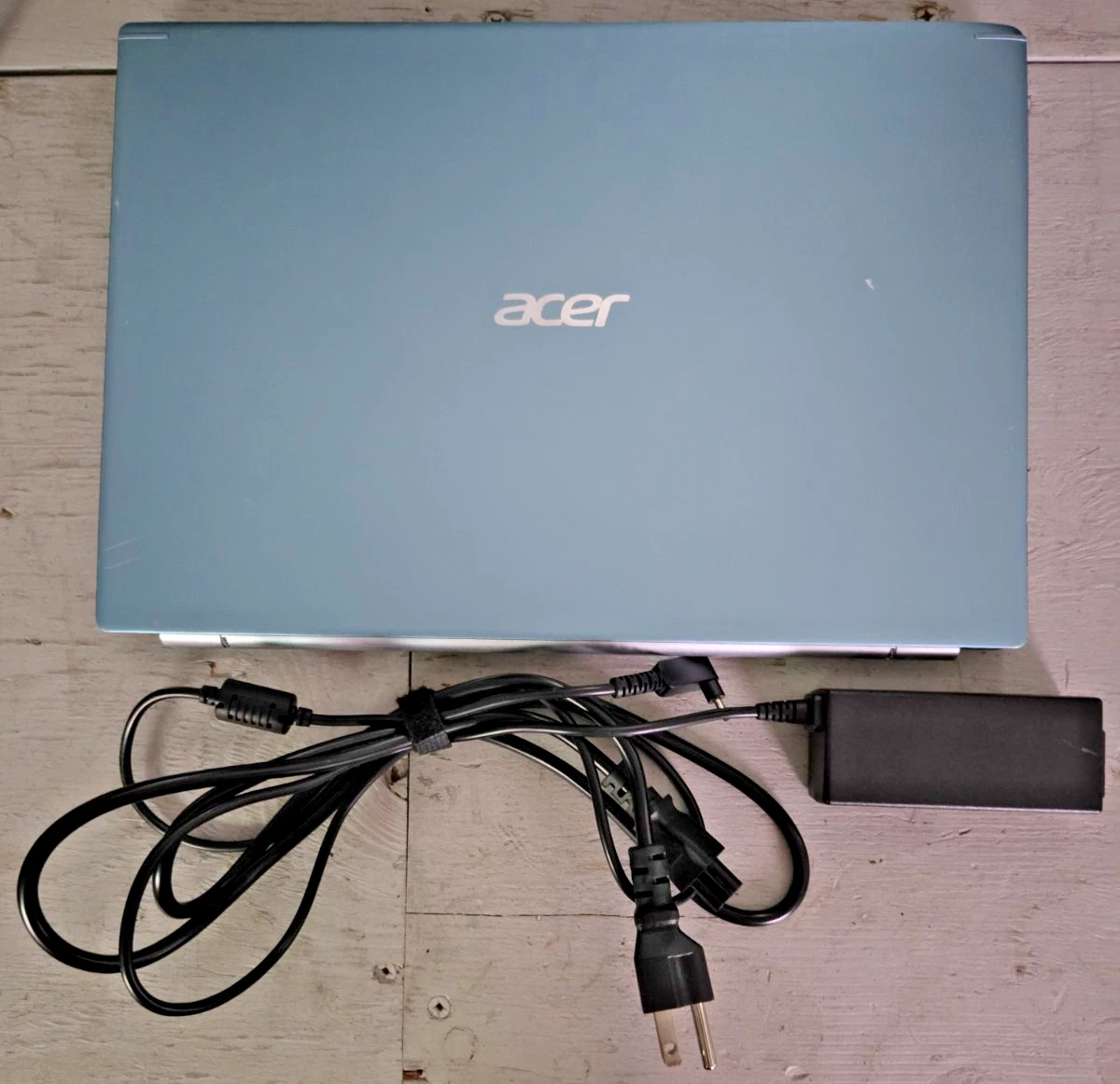 Las mejores ofertas en PC Acer Aspire 5 12 GB de RAM | eBay