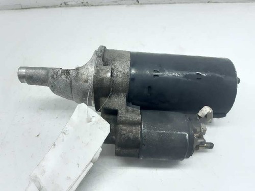 059911023H halter anlasser für AUDI A6 BERLINA (4B2) 2.5 TDI 1997 5296413
