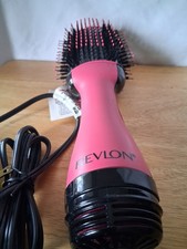 Revlon One Step Voluminizer for Womans Hair