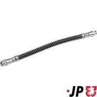 JP Group Bremsschlauch JP 4361700800 M10X1 FüR Renault Megane 1 BA0 Classic LA0