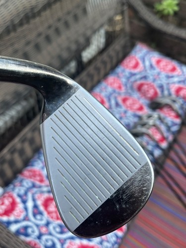 taylor made rbz max regular flex 5-lw - Picture 7 of 15