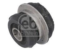 Querlenkerlager Vorderachse Unten Oder Vorne - Febi Bilstein 08562