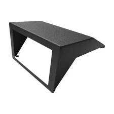 NavAtlas Polaris Ranger Dash Mount Kit - RANKIT