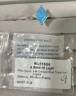 Bomb Party 3 Ring Bundle Size9 — photo 3