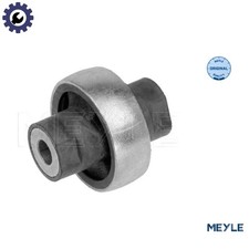 2x BRACCIO COMANDO MONTAGGIO 216 610 0000 PER FIAT BRAVO/II STILO/Multi 1.7L