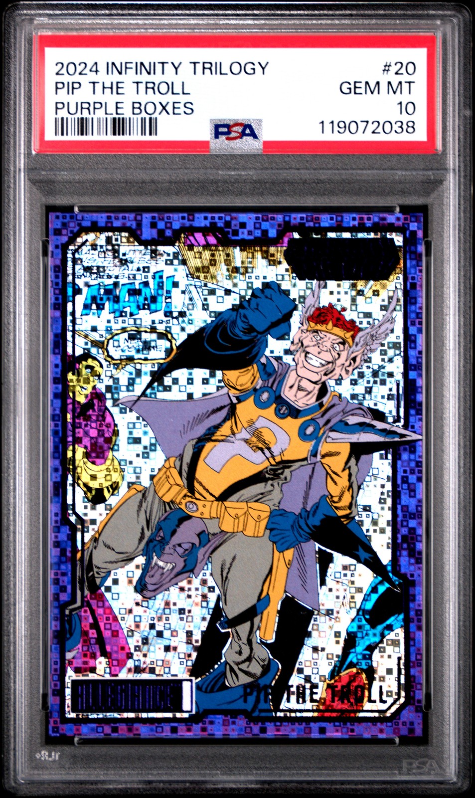 Ebay Item For Sale