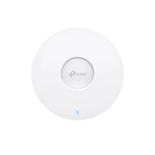 Tp Link Eap673 Wifi 6 Access Point Ax5400 5400Mbps Dual Band Sdn Cloud Manage...