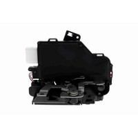 Vemo V10-85-2375 TüRschloss FüR Vw Vag, Vorne Links