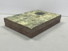 D&D Dungeon Tiles Reincarnated 5th Edition Wilderness - Wizards of the Coast — photo 2