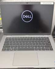 Dell Latitude 5420 Intel Core i5-1145G7 16GB RAM 256GB
