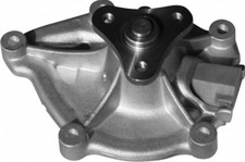 Pompe à eau Peugeot PARTNER