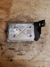 ECM Engine Control Module 3.6L AWD Fits 14 30...