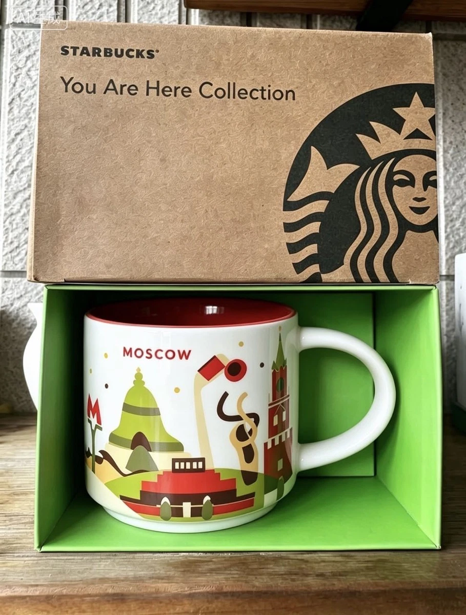 Starbucks Coffee Sign for sale | eBay