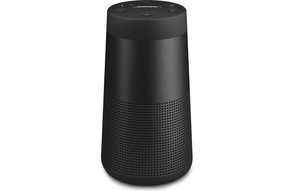 Bose SoundLink Revolve Speakers for sale - eBay