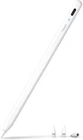 A8 Stylus Pen for iPad 2018–2025 – Fast Charge, Palm Rejection & Tilt Support