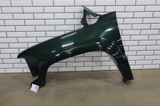 1999-2002 Chevy Silverado 99-06 Tahoe Suburban Left Lh Fender Forest Green 47 1999-2002 Chevy Silverado 99-06 Tahoe Suburban Left Lh Fender Forest Green 47
