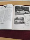 Picture 15 of 24