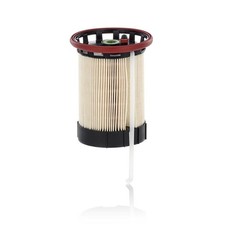 Kraftstofffilter für VW Golf 7 5G1 AM1 BA5 8 CD1 CG5 Jetta 4 162 Passat | 23853