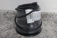Brand Name 2TYG1 250 Ft L 16 AWG Wire Size 600V Stranded Portable Cord
