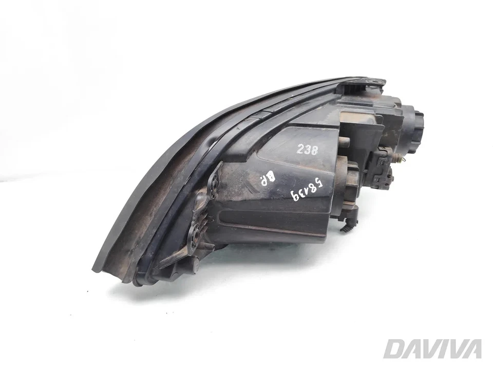 Kia Sorento Faro anteriore Davanti Giusto 2009 SUV 4/5dr 92102-3E5XX (06-11) - Imagen 3 de 4