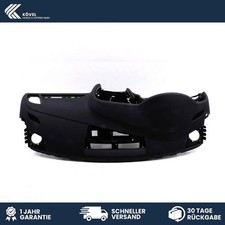 Original Armaturenbrett Cockpit Audi A4 B8 / 8K 8K1857003B 8K1857003B24A