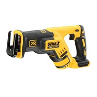 Dewalt DCS367N-XJ Akku-SäBelsäGe Solo 18V Lithium-Ionen