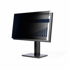 StarTech 2469A-PRIVACY-SCREEN 24-inch 16:9 Computer Monitor Privacy Screen
