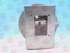 HONEYWELL C645B-1039 / C645B1039 (USED)