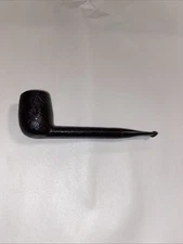 Vintage Estate Barling 5574 The Very Finest Briar English Pipe